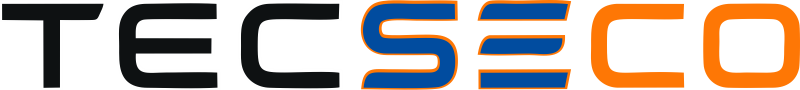 Logo de Tecseco